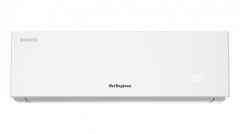 Сплит-система Berlingtoun BR-09CIN1/IN/BR-09CIN1/OUT Bristol DC Inverter