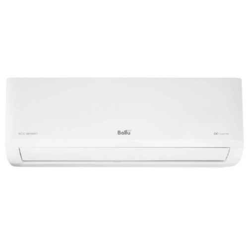 Сплит-система Ballu BSYI-08HN8_V4 Eco Smart DC Inverter