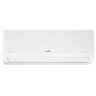 Сплит-система Ballu BSYI-08HN8_V4 Eco Smart DC Inverter