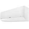 Сплит-система Ballu BSYI-08HN8_V4 Eco Smart DC Inverter