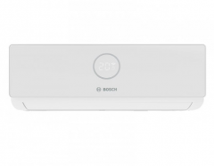 Сплит-система Bosch CLL2000 W 23/CLL2000 23 Climate Line