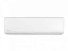 Сплит-система Kentatsu KSGTI21HZRN1R/KSRTI21HZRN1R Tiba Inverter