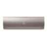 Сплит-система Haier HSU-12HFF103/R3-G/HSU-12HUF103/R3 Flexis Gold