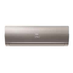 Сплит-система Haier HSU-12HFF103/R3-G/HSU-12HUF103/R3 Flexis Gold