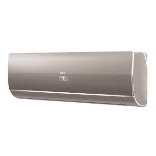Сплит-система Haier HSU-12HFF103/R3-G/HSU-12HUF103/R3 Flexis Gold