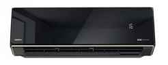 Сплит-система Centek CT-65U13 Black Mirror
