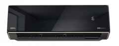 Сплит-система Centek CT-65U13 Black Mirror