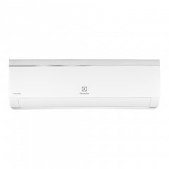 Сплит-система Electrolux EACS-18HF/N3_22Y Fusion Ultra