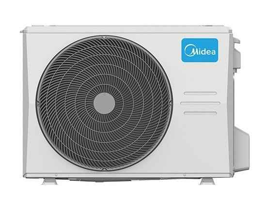 Сплит-система Midea MSAG3-18N8D0-I/MSAG3-18N8D0-O Primary Inverter