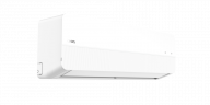 Сплит-система CHiQ CSH-24DB-W-IN/CSH-24DB-W-OUT Grace White