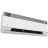 Настенная сплит-система MDV MDSAH-12HRFN8/MDOAH-12HFN8 Nova 3in1