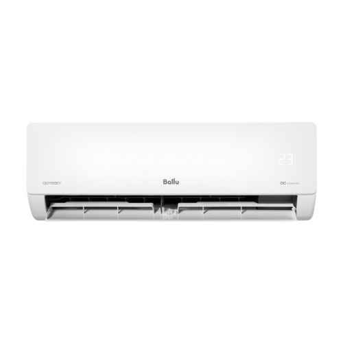 Сплит-система Ballu BSOI-24HN8 Odyssey DС Inverter
