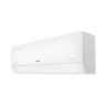 Сплит-система Ballu BSOI-24HN8 Odyssey DС Inverter