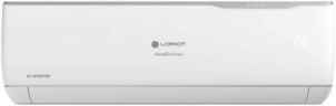 Настенная сплит-система Loriot LAC-24AJI Residence Smart DC Inverter New 2024
