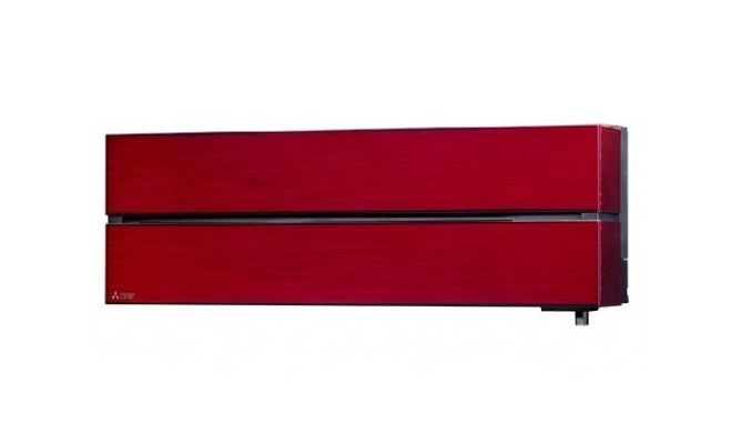 Сплит-система Mitsubishi Electric MSZ-LN50VG2R/MUZ-LN50VGHZ2 Zubadan