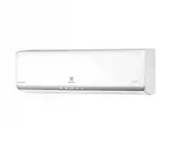 Внутренний блок мульти сплит системы Electrolux EACS/I-09HM FMI/N8_ERP/in Monaco