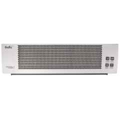 Электрическая тепловая завеса Ballu BHC-M10T06-PS2