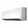 Внутренний блок мульти сплит-системы Fujitsu ASYG07LMCE-R Airflow