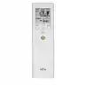Внутренний блок мульти сплит-системы Fujitsu ASYG07LMCE-R Airflow
