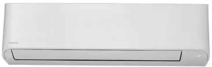 Внутренний блок мульти сплит-системы Toshiba RAS-B16J2KVG-E