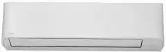 Внутренний блок мульти сплит-системы Toshiba RAS-B16J2KVG-E