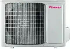 Наружный блок мульти сплит-системы Pioneer 5MSHD42B