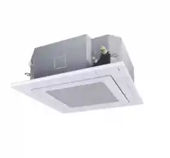 Кассетная сплит-система Toshiba RAV-GM561UT-E/RAV-GM561ATP-E