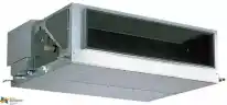 Внутренний блок канального типа VRF Pioneer KFDV56UW