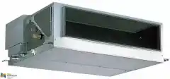 Внутренний блок канального типа VRF Pioneer KFDV56UW
