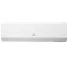Сплит-система Electrolux EACS/I-07HSL/N8 Slide DC Inverter