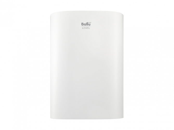 Накопительный электрический водонагреватель Ballu BWH/S 30 Level PRO
