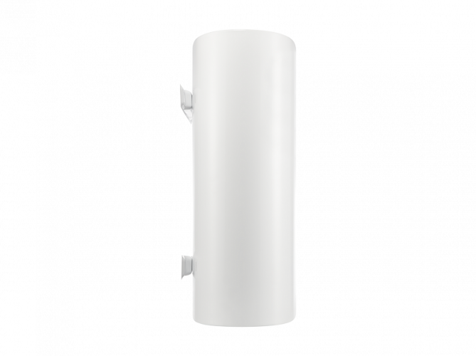 Накопительный электрический водонагреватель Ballu BWH/S 30 Level PRO