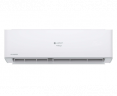 Настенная сплит-система Loriot LAC-09AHI Prestige DC Inverter New 2024