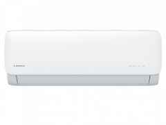 Сплит-система Kentatsu KSGAA35HZRN1W/KSRAA35HZRN1 Kanami Inverter Wi-Fi