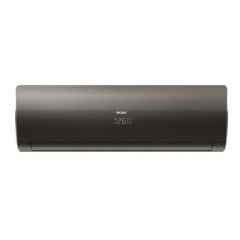 Сплит-система Haier HSU-12HFF103/R3-B/HSU-12HUF103/R3 Flexis Black