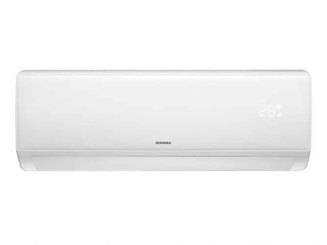 Сплит-система Marsa RK-18MTA3 Astro+