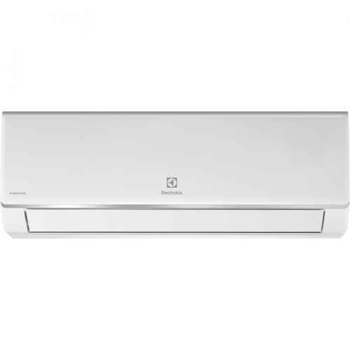 Сплит-система Electrolux EACS-18HAV/N3_22Y Avalanche