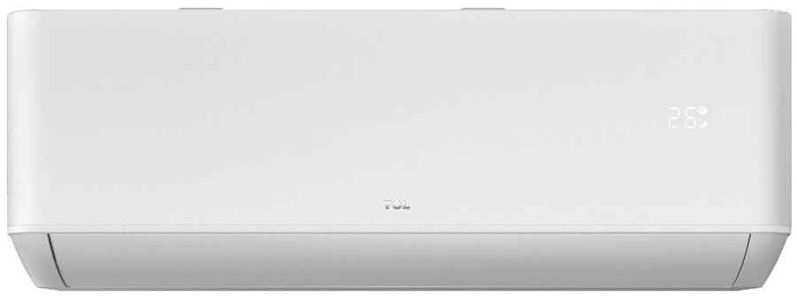 Сплит-система TCL TAC-TP24INV/R Gentle Cool