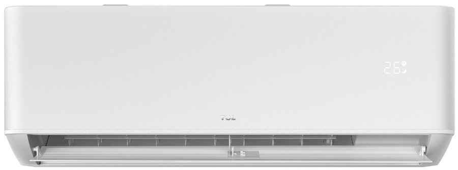 Сплит-система TCL TAC-TP24INV/R Gentle Cool