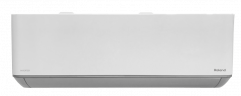 Сплит-система Roland RDI-WZ24HSS/N1-IN/RDI-WZ24HSS/N1-OUT Wizard Inverter