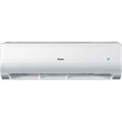 Сплит-система Haier AS70NHPHRA/1U70NHPFRA Elegant HP