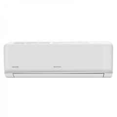 Сплит-система Dantex RK-24SCDGI/RK-24SCDGIE Concorde Inverter