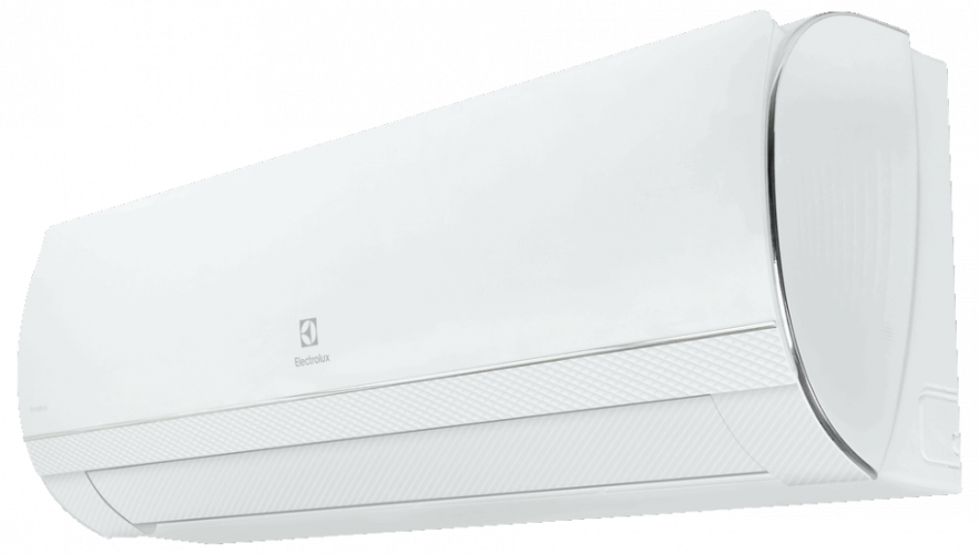 Сплит-система Electrolux EACS/I-24HP/N8_25Y_in+EACS/I-24HP/N8_25Y_out Portofino Super DC Inverter