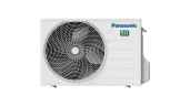 Сплит-система Panasonic CS-XZ50XKEW/CU-Z50XKE Design Silver Inverter