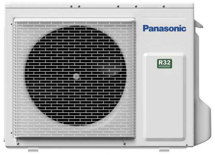 Сплит-система Panasonic S-50PK2E5B/U-50PZH2E5