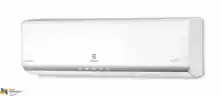 Внутренний блок мульти сплит системы Electrolux EACS/I-12HM FMI/N3_ERP