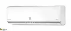 Внутренний блок мульти сплит системы Electrolux EACS/I-12HM FMI/N3_ERP