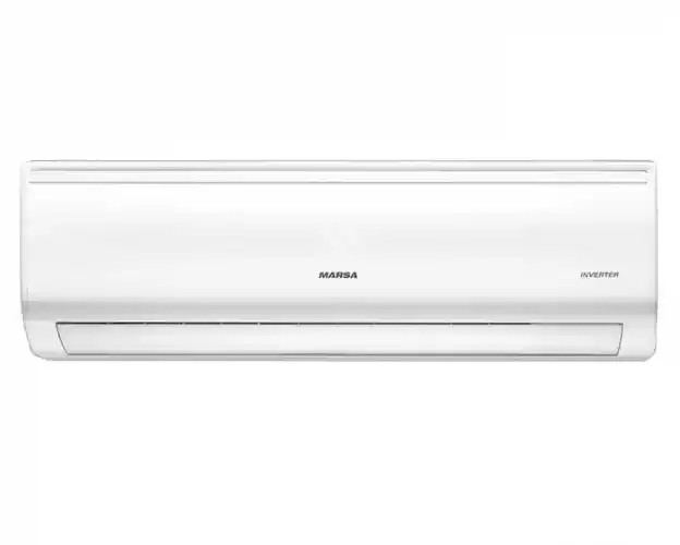 Внутренний блок мульти сплит-системы Marsa MRK-T12PA Perfect Cool