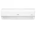 Внутренний блок мульти сплит-системы Marsa MRK-T12PA Perfect Cool