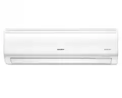 Внутренний блок мульти сплит-системы Marsa MRK-T12PA Perfect Cool
